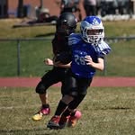 Aiden Carroll - @ayo_aidz - Instagram