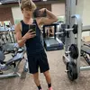 Aiden Carroll - @aiden.carroll84 - TikTok
