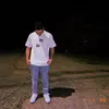 aiden carroll - @aidencarrolll - TikTok