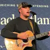 Aiden Carroll - @aidencarroll2408 - TikTok