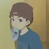 Aiden Carroll - @aiden.carr0ll - TikTok