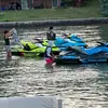 Aidenn - @_aiden.carroll_ - TikTok