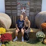 Ayden Carroll - Facebook