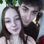 Aiden - @aiden.carson16 - Instagram