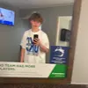 Aiden - @aidenloveskencarson - TikTok