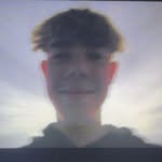 Aiden Carson - @aidenc5987 - Instagram