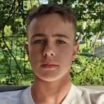 Aiden Carson - @_aidencarson - Instagram