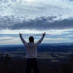 Aiden Carson - Facebook