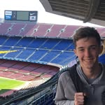 Aiden Carson - @aidenmarkcarson1 - Instagram
