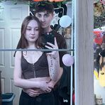 Aiden Carson - Facebook
