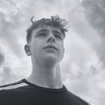 Aiden carson - @aidencarson10 - Instagram