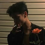Aiden Carson - @ai_den_.carson - Instagram