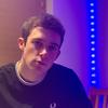 Aiden Carson - @aidencarsonmusic - TikTok