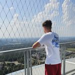 Aiden carson - @aidencarsonn - Instagram