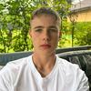 Aiden Carson - @aidencarson_ - TikTok