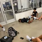 Aiden Carson - @aziel_jackson_ - Instagram