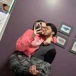 aiden carson - @aiden._.carson - Instagram
