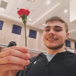 Aiden Carson - @aidencarson36 - Instagram