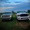 Aiden Carson - @aidens_2fast - TikTok