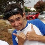 Aiden Carson - @aidencarsonmusic - Instagram