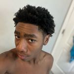Aiden Carson - @_ajfrmig_ - Instagram