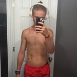 Aiden Carson - @aidencarsonfitness - Instagram