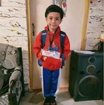 Aiden Carson Marabella - Facebook