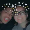aidencarson3 - @aidencarson3 - TikTok