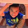 aidencarson9 - @aidenmeetsworld - TikTok