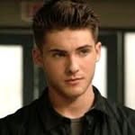 AidenCarson - @aiden__carson - Instagram