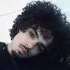 Aiden - @.aidencasey - TikTok