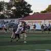 aiden - @aidencasey22 - TikTok