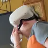 Aiden - @aidencasey52 - TikTok