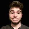 AIDEN_BIBLISTIC_TK - @aidencasey3 - TikTok