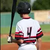 aiden c - @aidencasey_00 - TikTok