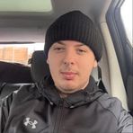 Aiden Casey - Facebook
