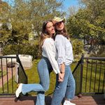 Aiden Casey - @aidencasey22 - Instagram