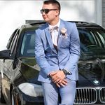 Aiden Casey - @aiden.casey21 - Instagram
