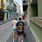 Aiden Casey - Facebook