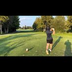 Aiden Casey - Facebook