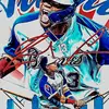 Aiden Casey - @aiden.casey5 - TikTok