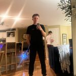 Aiden Casey - @masteraidencasey - Instagram