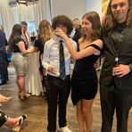 Aiden Casey - Facebook