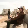 Aiden Casey - @caseyaiden - TikTok
