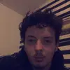 Aiden Casey - @aidencasey1 - TikTok