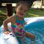 Aiden Casey Gilo - Facebook