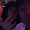 aidencasey73 - @aidencasey73 - TikTok
