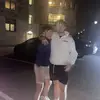 user9820747256491 - @aiden.casey9 - TikTok