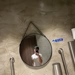 Aidën - @_aidencassar_ - Instagram