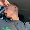 aiden 👾 - @aidencassidy._ - TikTok